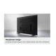 Televizor Samsung Led 65u8092 163cm Smart 4k Ultra Hd Clasa G