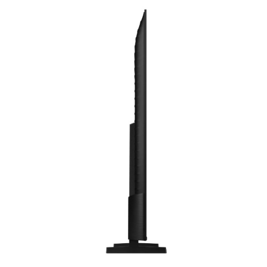 Televizor Samsung Led 65u8092 163cm Smart 4k Ultra Hd Clasa G