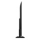 Televizor Samsung Led 65u8092 163cm Smart 4k Ultra Hd Clasa G