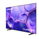 Televizor Samsung Led 65u8092 163cm Smart 4k Ultra Hd Clasa G