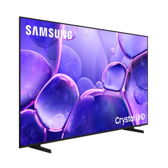 Televizor Samsung Led 65u8092 163cm Smart 4k Ultra Hd Clasa G