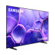 Televizor Samsung Led 65u8092 163cm Smart 4k Ultra Hd Clasa G