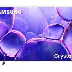 Televizor Samsung Led 65u8092 163cm Smart 4k Ultra Hd Clasa G