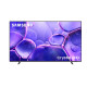 Televizor Samsung Led 65u8092 163cm Smart 4k Ultra Hd Clasa G