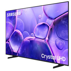 Televizor Samsung Led 65u8092 163cm Smart 4k Ultra Hd Clasa G