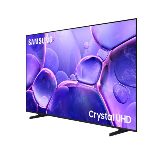 Televizor Samsung Led 65u8092 163cm Smart 4k Ultra Hd Clasa G