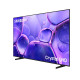 Televizor Samsung Led 65u8092 163cm Smart 4k Ultra Hd Clasa G