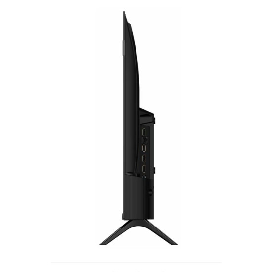 Televizor Smart Tcl Qled 32v4c 80cm Hd Clasa F