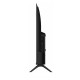 Televizor Smart Tcl Qled 32v4c 80cm Hd Clasa F