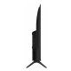 Televizor Smart Tcl Qled 32v4c 80cm Hd Clasa F