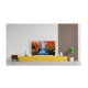 Televizor Smart Tcl Qled 32v4c 80cm Hd Clasa F