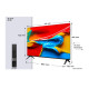 Televizor Smart Tcl Qled 32v4c 80cm Hd Clasa F