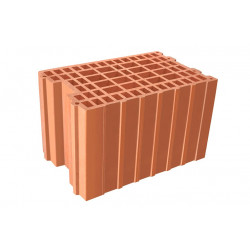 Termobloc Nexe Strazilovo Tb25 Optim-380*250*238