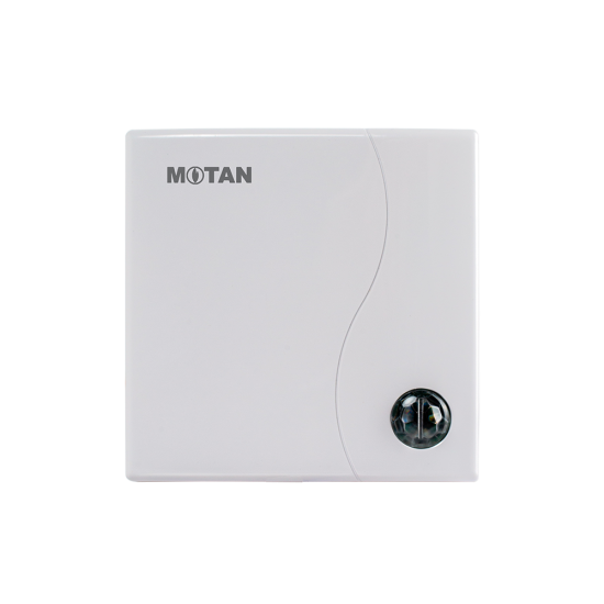 Termostat De Ambient Pentru Centrala Fara Fir Motan Th510 Rts Rf Programabil Termostat De Ambient Pentru Centrala Fara Fir Motan Th510 Rts Rf Programabil