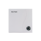 Termostat De Ambient Pentru Centrala Fara Fir Motan Th510 Rts Rf Programabil Termostat De Ambient Pentru Centrala Fara Fir Motan Th510 Rts Rf Programabil