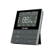Termostat De Ambient Pentru Centrala Fara Fir Motan Th510 Rts Rf Programabil Termostat De Ambient Pentru Centrala Fara Fir Motan Th510 Rts Rf Programabil