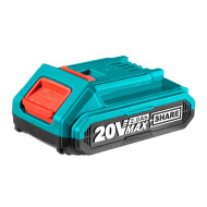 Acumulator 20v-2.0ah Tfbli2001