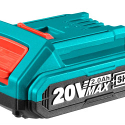 Acumulator 20v-2.0ah Tfbli2001