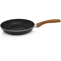 Tigaie Din Aluminiu 24 Bonsai Metalac