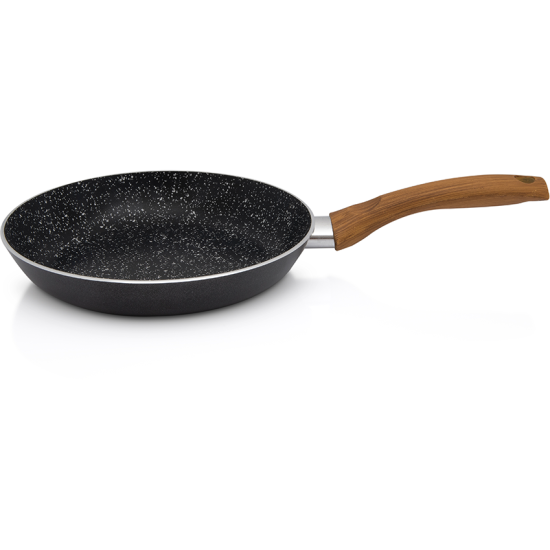 Tigaie Din Aluminiu 24 Bonsai Metalac