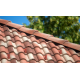 Tigla Leier  Beton 1/1 Toscana Extra Palazzo