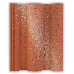Tigla Leier  Beton 1/1 Toscana Extra Palazzo