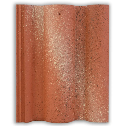 Tigla Leier  Beton 1/1 Toscana Extra Palazzo