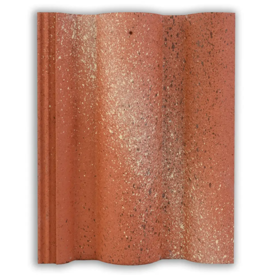 Tigla Leier  Beton 1/1 Toscana Extra Palazzo