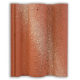 Tigla Leier  Beton 1/1 Toscana Extra Palazzo