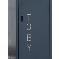 Centrala Pe Peleti Toby Termomont 30 Kw Complet Echipata Cu Pompa De Circulatie Vas Expansiune Supapa De Siguranta Automatizare
