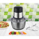 Tocator De Legume Heinner Hmc-d300ss