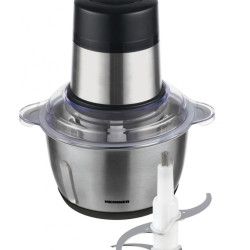 Tocator De Legume Heinner Hmc-d300ss