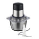 Tocator De Legume Heinner Hmc-d300ss