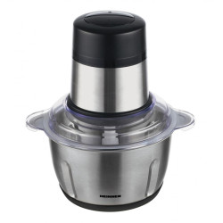 Tocator De Legume Heinner Hmc-d300ss