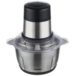 Tocator De Legume Heinner Hmc-d300ss