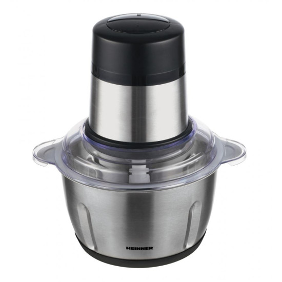 Tocator De Legume Heinner Hmc-d300ss