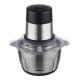 Tocator De Legume Heinner Hmc-d300ss