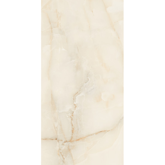 Gresie Bijoux Onyx 60x120 Rect.  (1.44mp/cut)