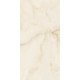 Gresie Bijoux Onyx 60x120 Rect.  (1.44mp/cut)