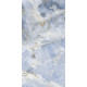 Gresie Onyx Blue 60x120 Rect.(1.44mp/cut)