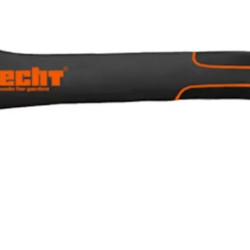 Topor 38 Cm/1000 G - Hecht900680 Axe