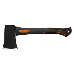 Topor 38 Cm/1000 G - Hecht900680 Axe