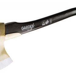 Topor Cu Protectie Culture 1250g Gardex