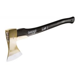 Topor Cu Protectie Culture 1250g Gardex