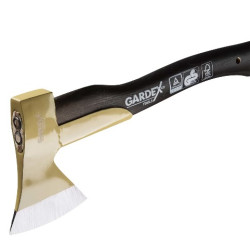 Topor Cu Protectie Culture 600g Gardex