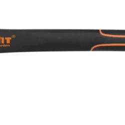 Topor De Despicat 40 Cm/1000 G - Hecht901001 Splitting Axe