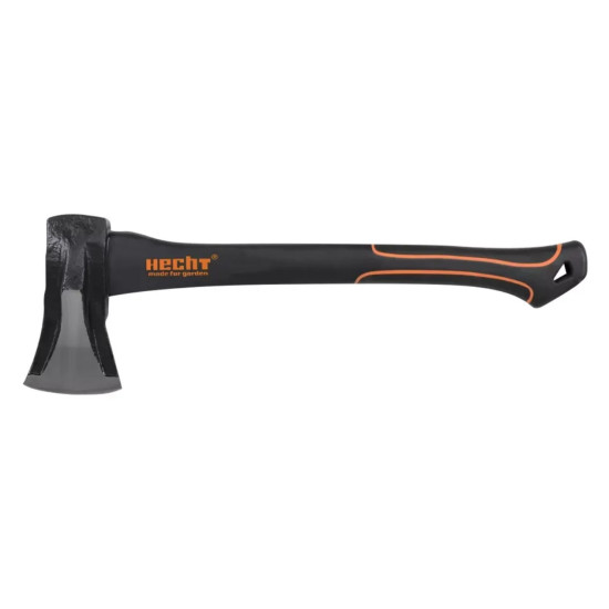 Topor De Despicat 40 Cm/1000 G - Hecht901001 Splitting Axe