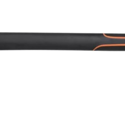 Topor De Despicat 63 Cm/2000 G - Hecht902000 Splitting Axe