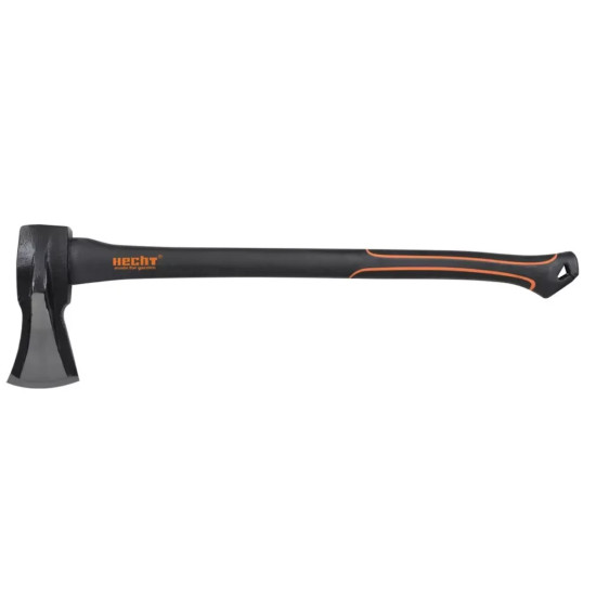 Topor De Despicat 63 Cm/2000 G - Hecht902000 Splitting Axe