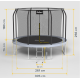 Trambulina 10ft 305cm Rebel Active Rba-8002